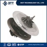 Turbocharger Core Cartridge Chra 757246 Gt2256V 35242112g Jeep Cherokee 2.8 Crd (KJ) R2816K5 (VM)
